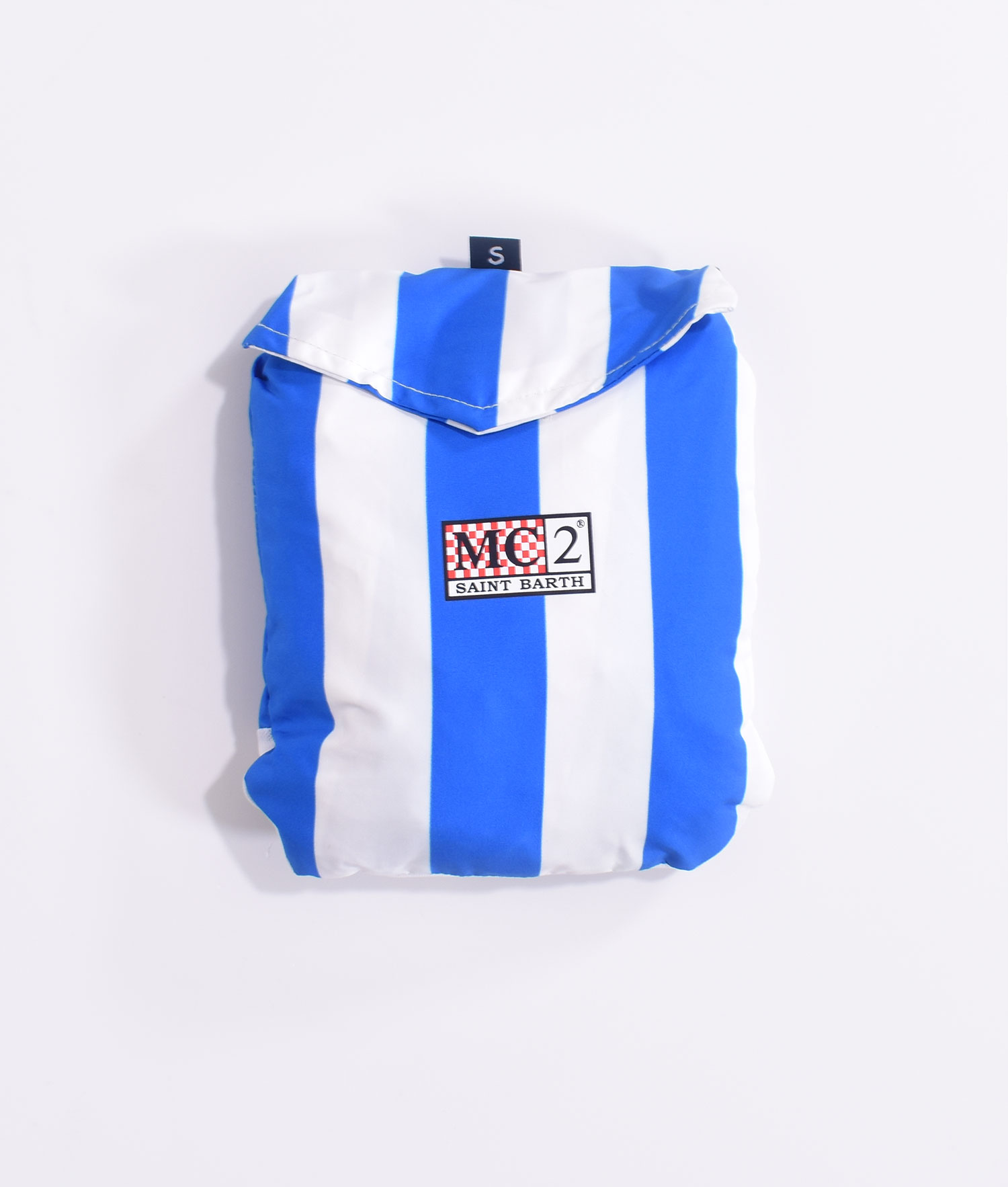 mc2 saint barth ツーピース水着 ブルー/ライトブルー 28705711r_1.jpg?m=1742391933